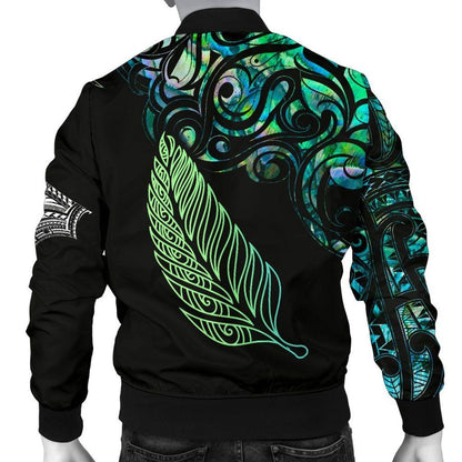 Maori 3D Printed Unisex Shirts 04062102.CTN