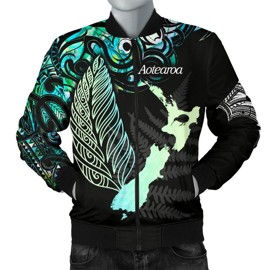 Maori 3D Printed Unisex Shirts 04062102.CTN