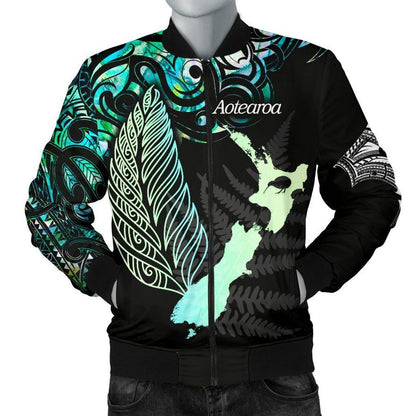 Maori 3D Printed Unisex Shirts 04062102.CTN