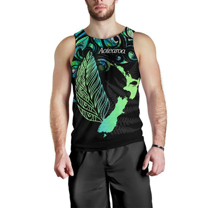 Maori 3D Printed Unisex Shirts 04062102.CTN