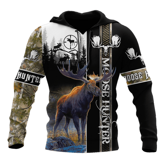 Hoodie shirt for men and women MP15092004