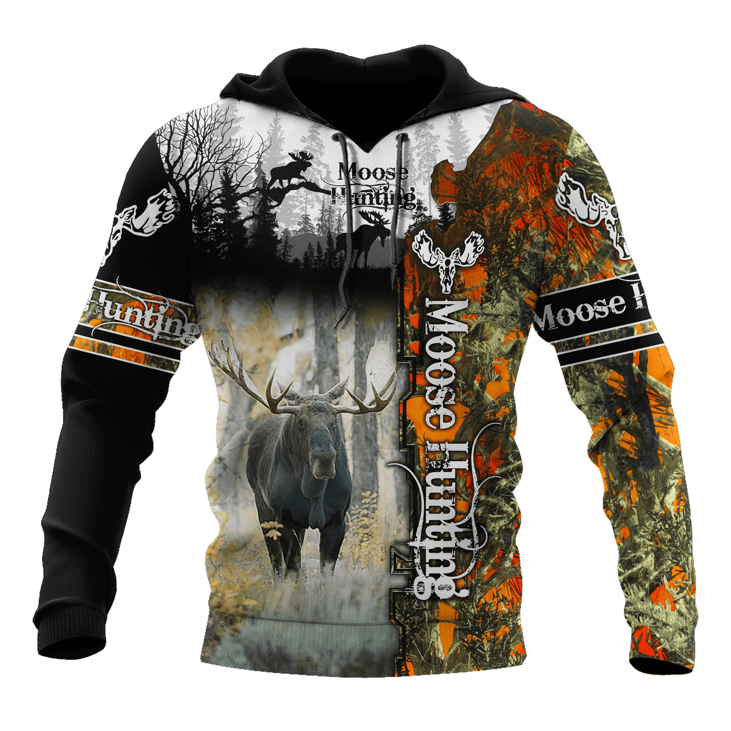 Hoodie shirt for men and women MP15092006