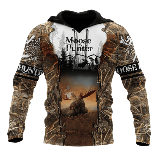 Hoodie shirt for men and women MP15092005