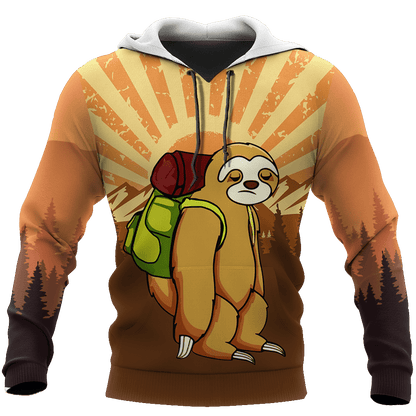 Hoodie shirt for men and women MP04092003