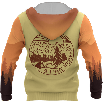 Hoodie shirt for men and women MP04092003