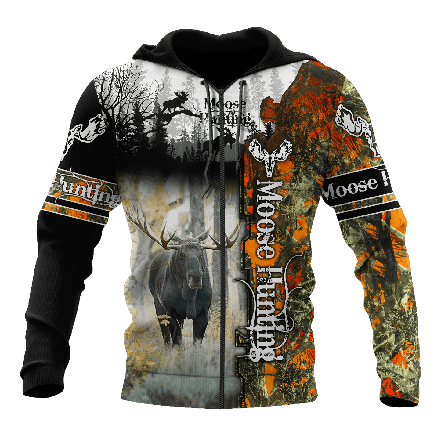 Hoodie shirt for men and women MP15092006