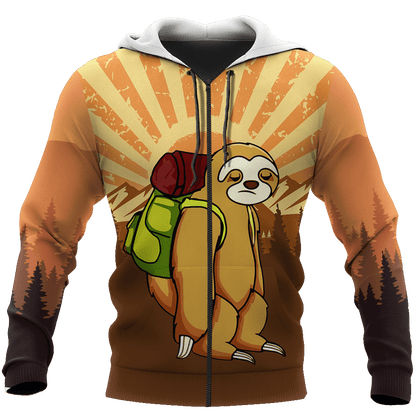 Hoodie shirt for men and women MP04092003