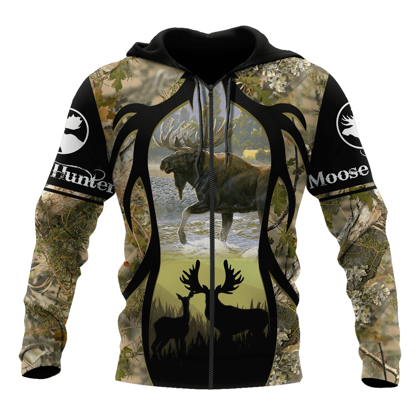 Hoodie shirt for men and women MP14092008S1