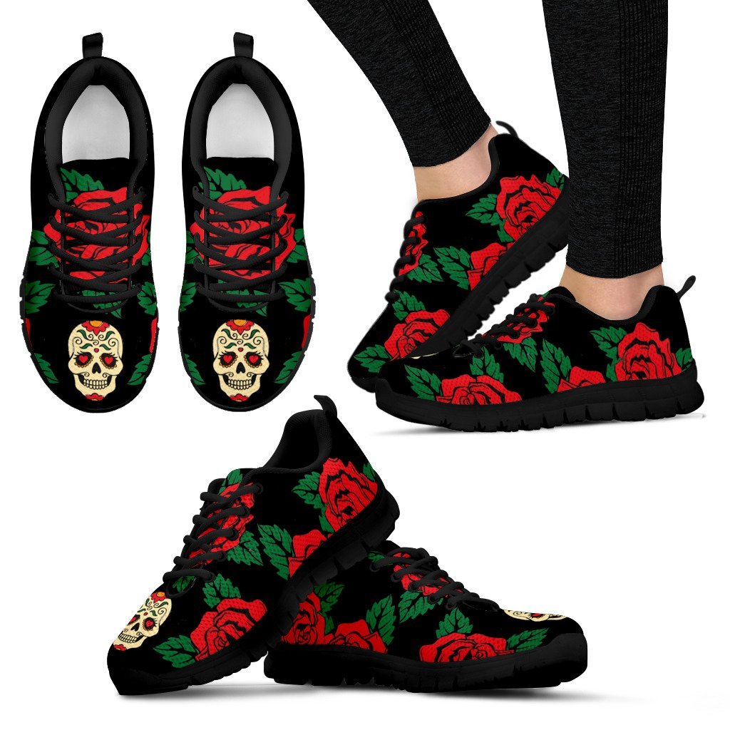 Definitivo-Amaze Style™-placeholder-placeholder-Vibe Cosy™