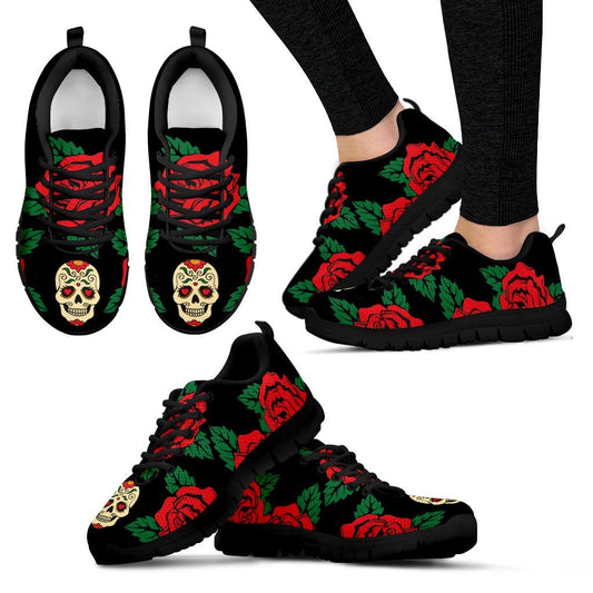Definitivo-Amaze Style™-placeholder-placeholder-Vibe Cosy™