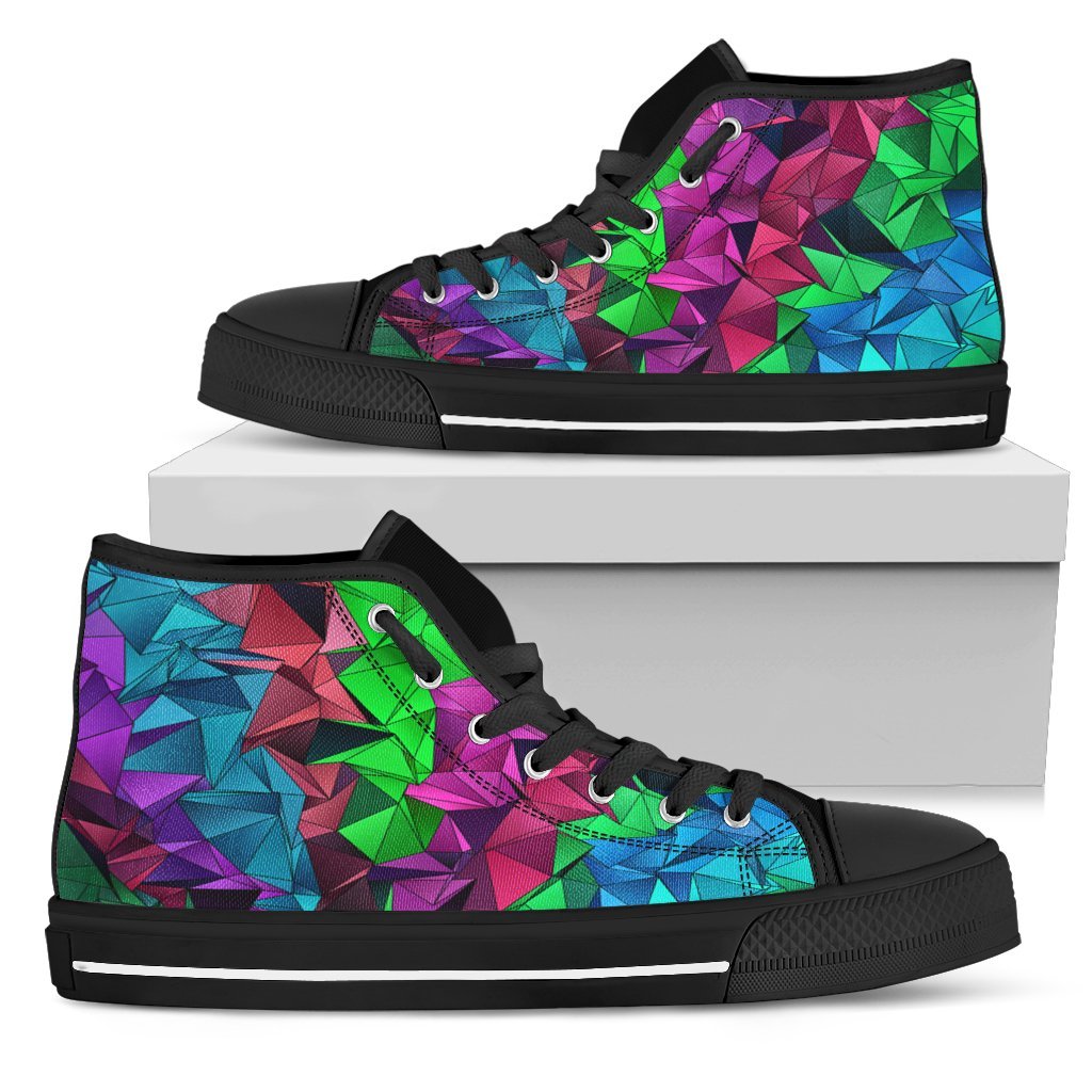 Donna Sneakers - Alte Nero-Amaze Style™-placeholder-placeholder-Vibe Cosy™