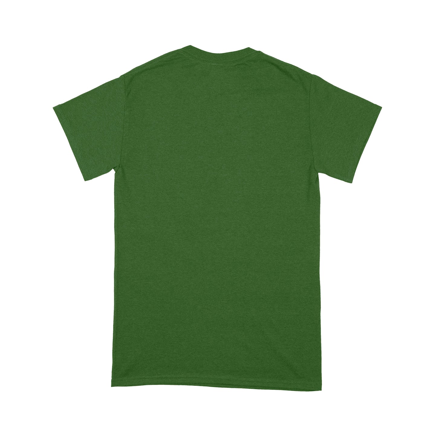 I Am Called A Retired Badass Because I'm Way To Cool To Be Called A U.S Veteran Classic T-Shirt, Best Gift For Dad Grandpa Veterans