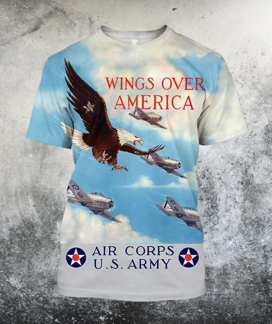 3D All Over Printed Armor Shirts14 - Amaze Style™-Apparel