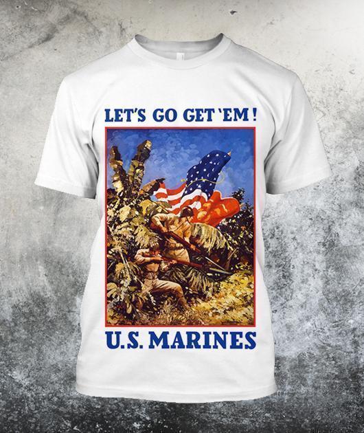 3D All Over Printed Armor Shirts15 - Amaze Style™-Apparel