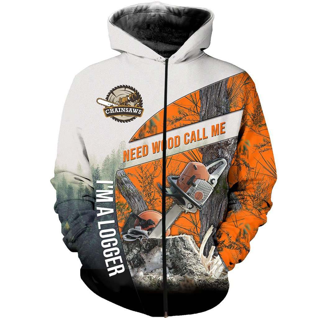 BEAUTIFUL CHAINSAW ART 3D ALL OVER PRINTED SHIRTS JJ28114 - Amaze Style™-Apparel