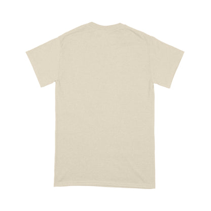 Virtual Third Grade Level Complete Standard T-Shirt