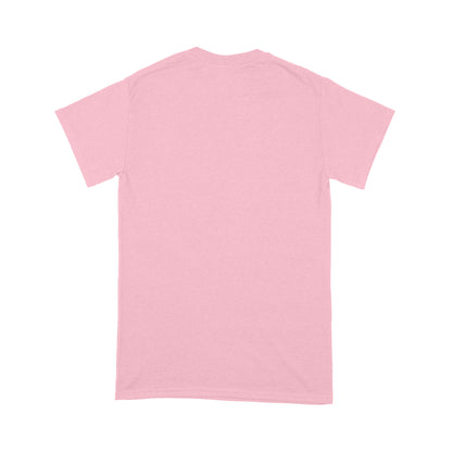 EVERY CHILD MATTERS - Standard T-Shirt