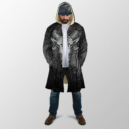 Hoodie shirt MP14092004