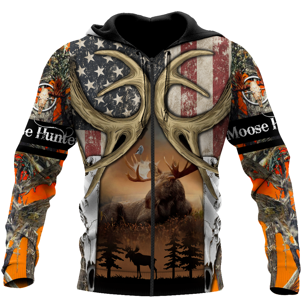 Hoodie shirt for men and women MP15092003