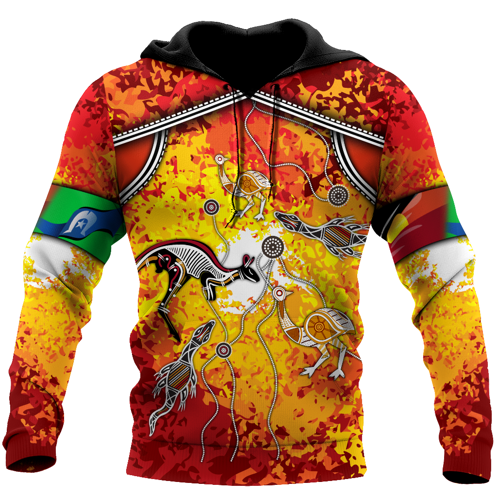 3d hoodie shirt for men and women HP20111607