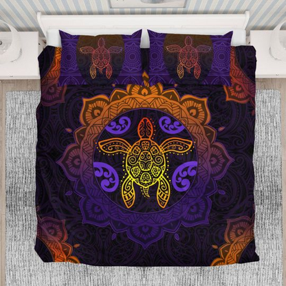 New Zealand 3D All Over Printed Blanket