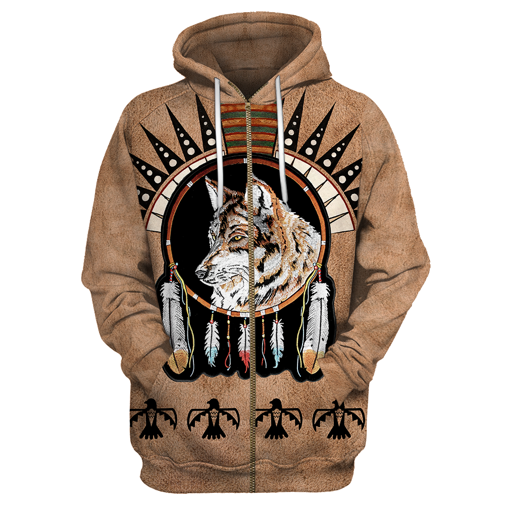 Hoodie shirt for men and women MP05092008