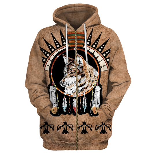 Hoodie shirt for men and women MP05092008