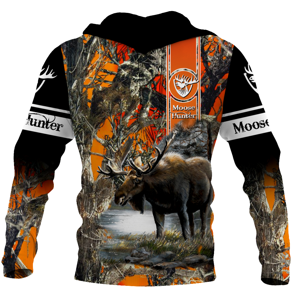 Hoodie shirt for men and women MP17092001