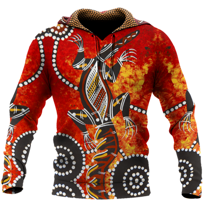 3d hoodie shirt for men and women HP20061607S