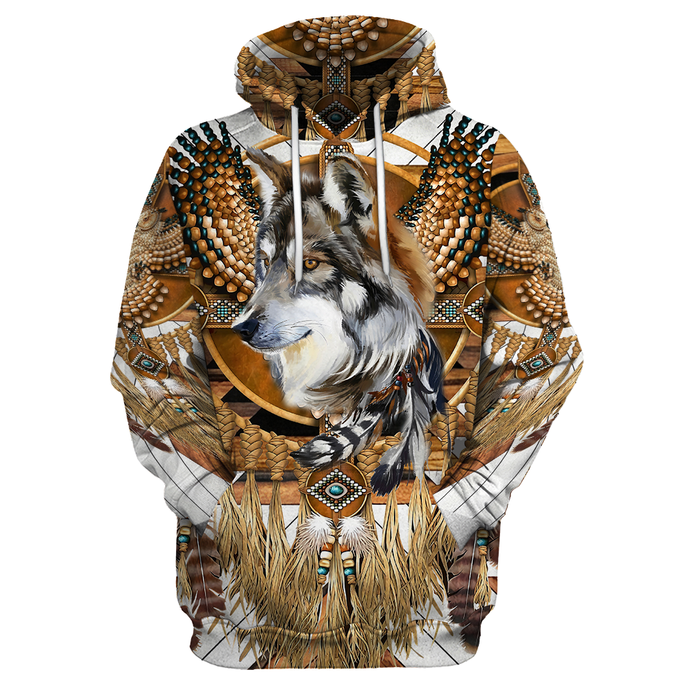 Hoodie shirt for men and women MP05092006