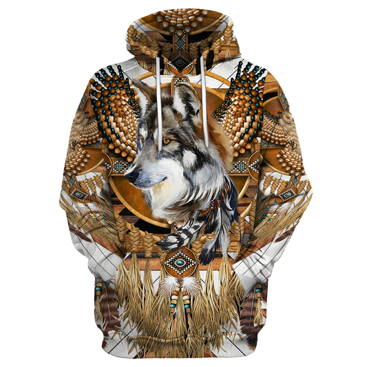 Hoodie shirt for men and women MP05092006