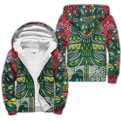 Native American 3D All Over Printed Unisex Shirts