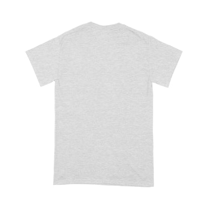 3 (merged) - Standard T-Shirt