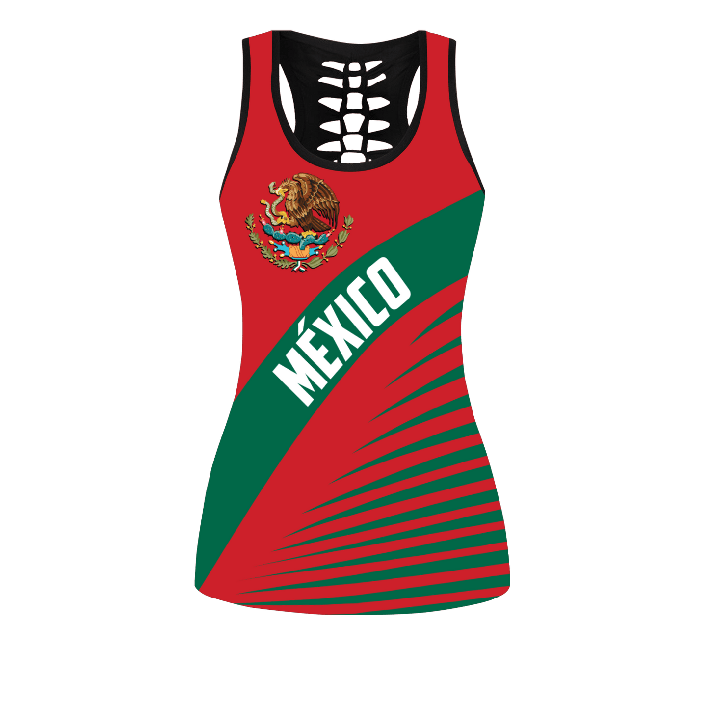 Mexico Special 3D All Over Printed Hoodie Shirt Limited by SUN QB06302002