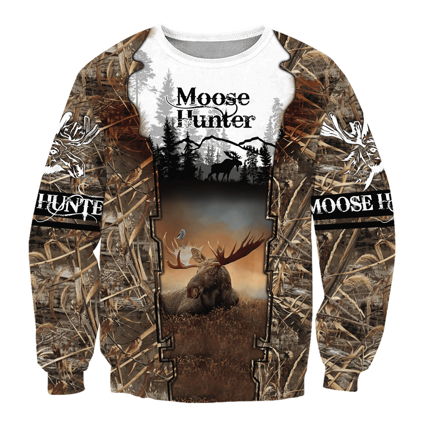 Hoodie shirt for men and women MP15092005