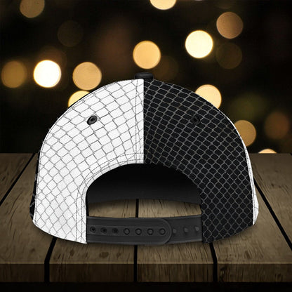 Guitar 3D Printed Cap 13072113.CTN