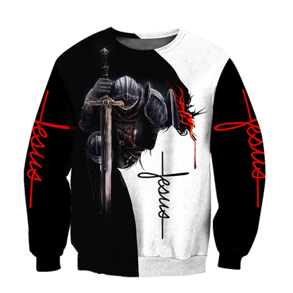 The Devil Saw Me With My Head Down And Thought He'd Won Until I Said Amen - Amaze Style™-Apparel