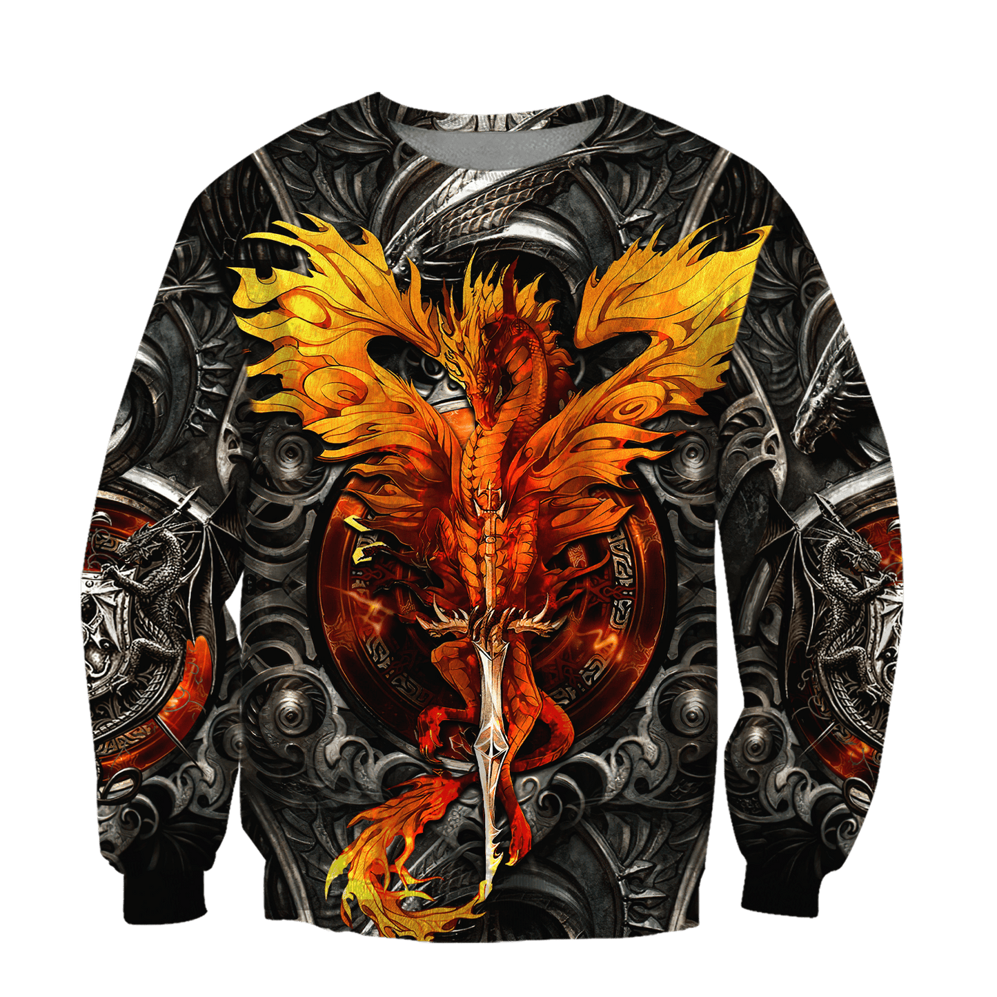 Hoodie for men and women AM092007