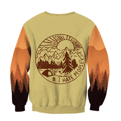 Hoodie shirt for men and women MP04092003