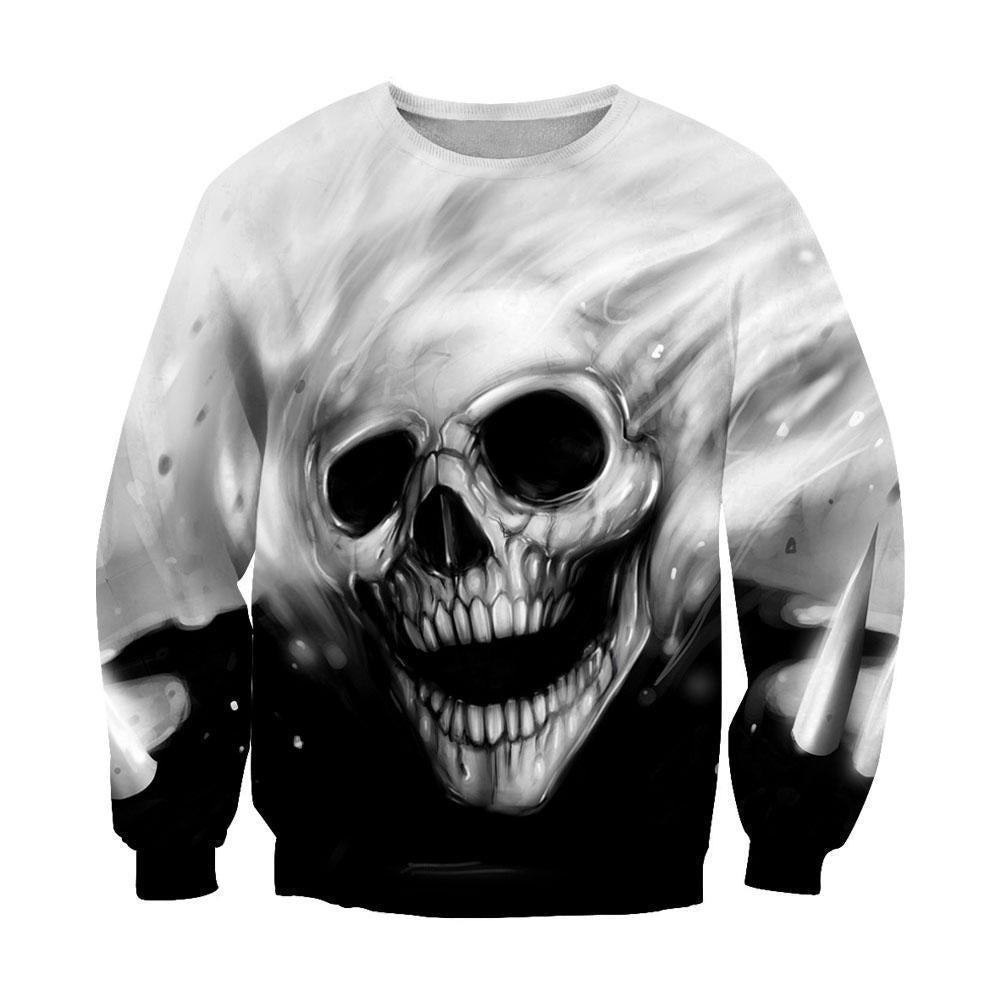 3D All Over Print WhatsUp Hoodie and Shirts - Limited Edition HC0601 - Amaze Style™-Apparel