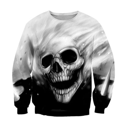 3D All Over Print WhatsUp Hoodie and Shirts - Limited Edition HC0601 - Amaze Style™-Apparel