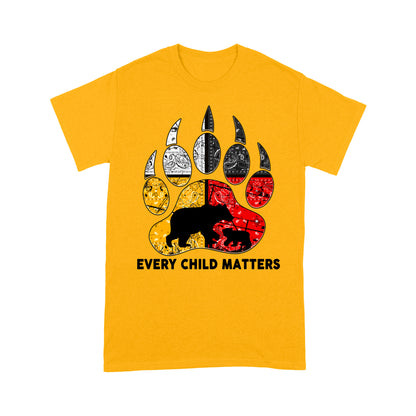 PNG - Standard T-Shirt