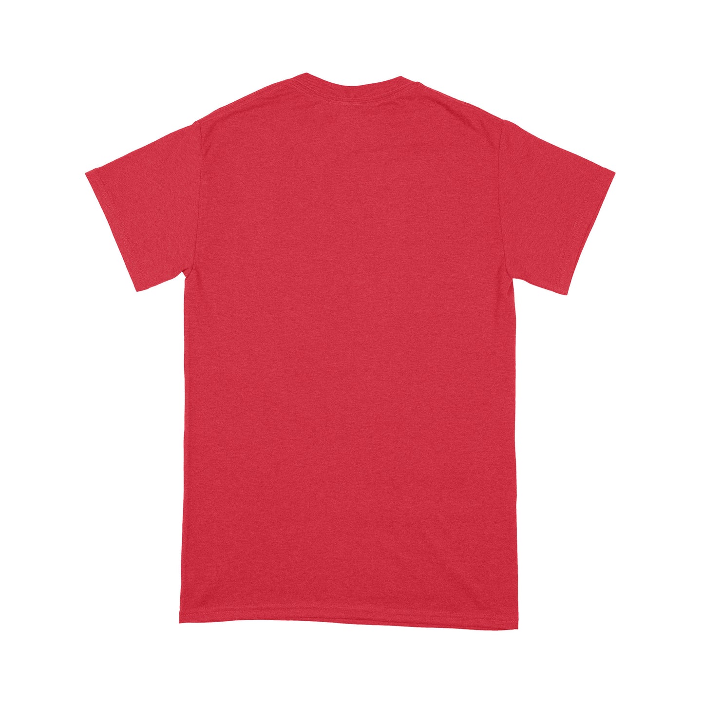 Every Child Matter - Standard T-Shirt