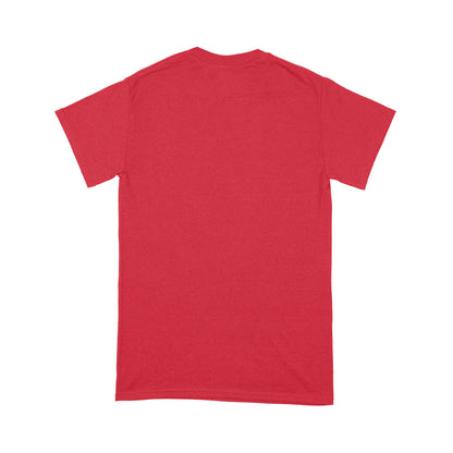 Every Child Matter - Standard T-Shirt