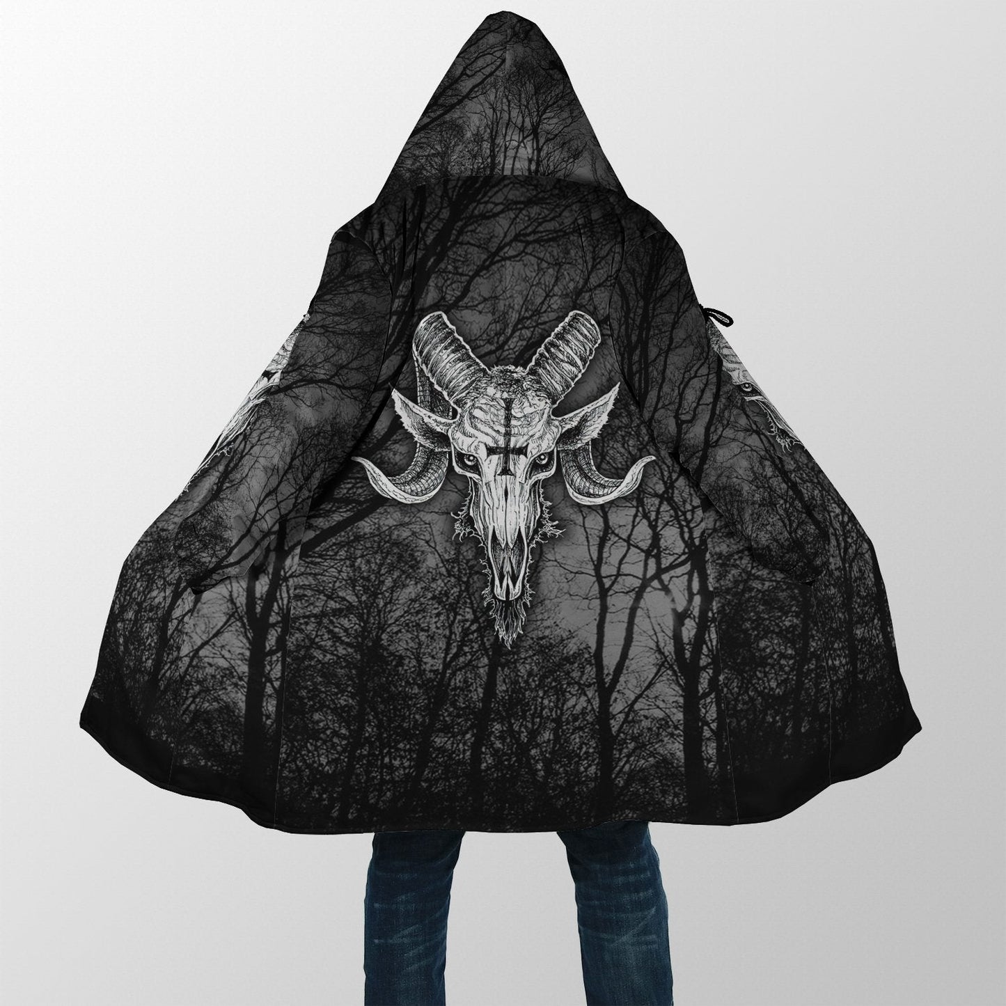 Hoodie shirt MP14092004