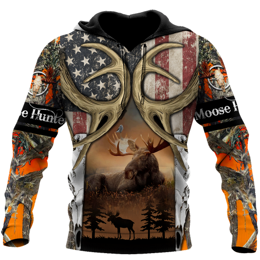 Hoodie shirt for men and women MP15092003