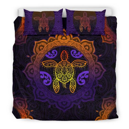 New Zealand 3D All Over Printed Blanket