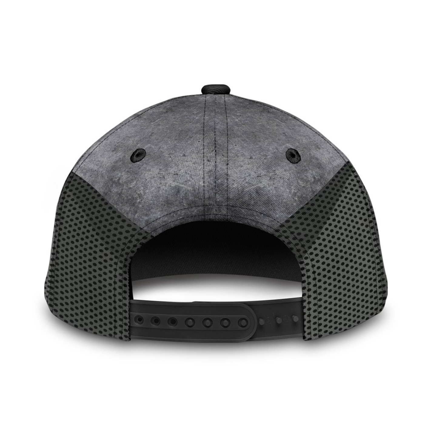 King Of The Jews Classic Cap