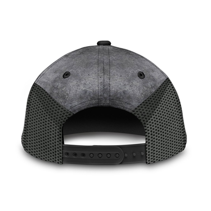 King Of The Jews Classic Cap