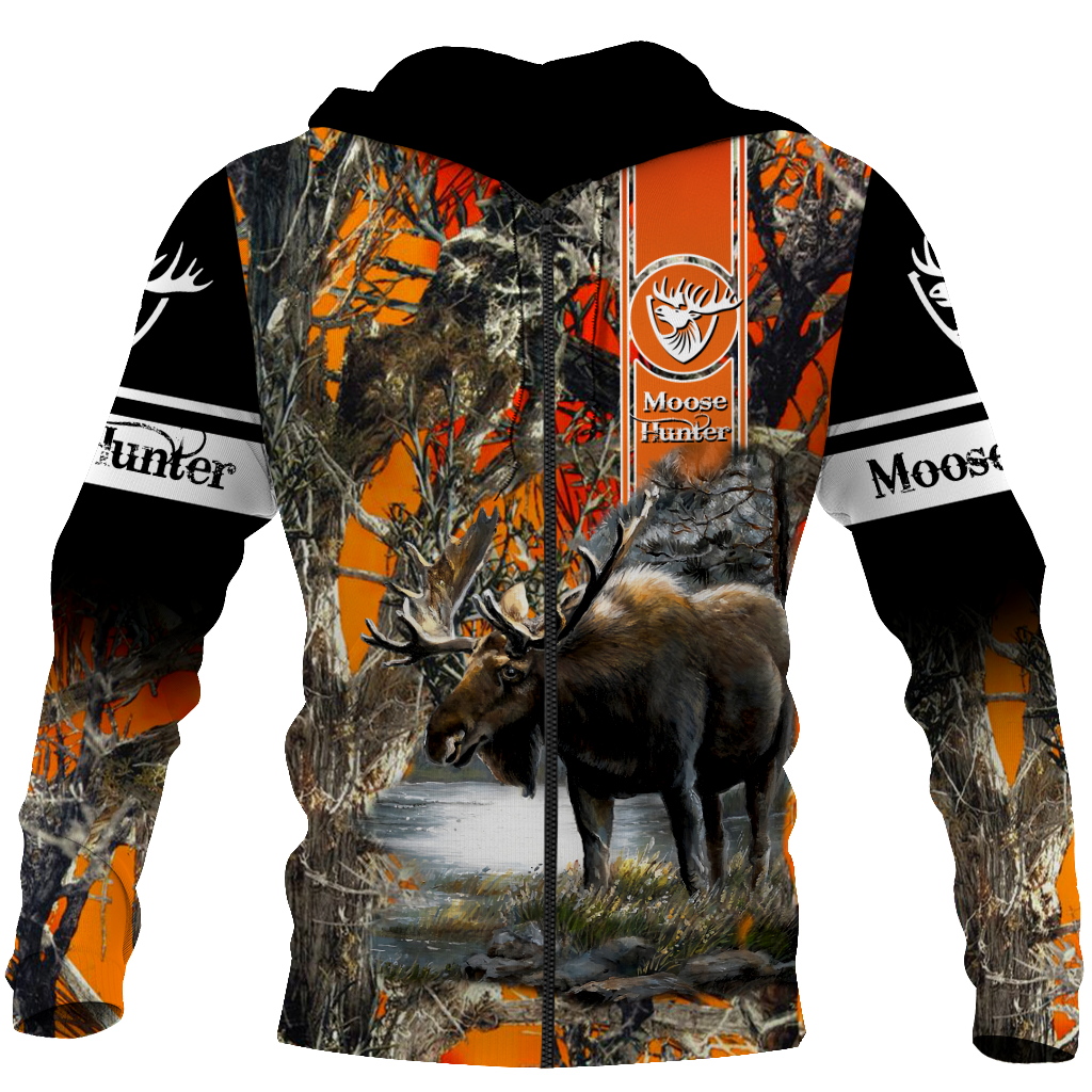 Hoodie shirt for men and women MP17092001